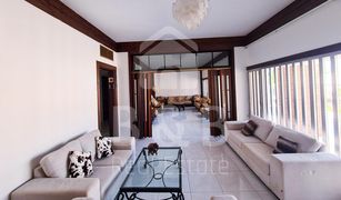 5 Schlafzimmern Villa zu verkaufen in Al Dhait North, Ras Al-Khaimah Khuzam