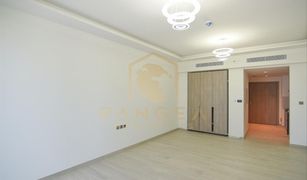 Квартира, Студия на продажу в Lake Almas West, Дубай Me Do Re Tower