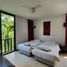2 Schlafzimmer Appartement zu verkaufen im Bangtao Beach Gardens, Choeng Thale