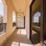 4 Bedroom Apartment for sale at Saadiyat Beach Residences, Saadiyat Beach, Saadiyat Island, Abu Dhabi