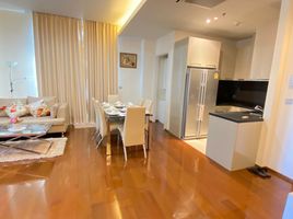 2 Bedroom Condo for rent at Quattro By Sansiri, Khlong Tan Nuea, Watthana