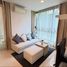 Studio Condo for rent at Imperio Residence, Bandar Melaka, Melaka Tengah Central Malacca, Melaka