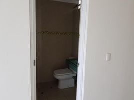 4 Schlafzimmer Villa zu verkaufen in Lima, Lima, Miraflores, Lima, Lima