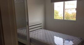 Unités disponibles à Notting Hill Sukhumvit 107