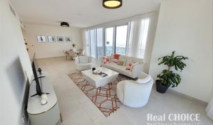 2 Schlafzimmern Appartement zu verkaufen in World Trade Centre Residence, Dubai 1 Residences