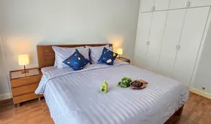 2 Schlafzimmern Reihenhaus zu verkaufen in Ko Kaeo, Phuket Habitown Kohkaew