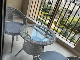 1 Bedroom Apartment for sale at Zahra Breeze Apartments 3A, Zahra Breeze Apartments