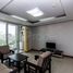 2 Bedroom Apartment for rent at 2 BR Toul Kork condo for rent $700/month, Boeng Kak Ti Pir, Tuol Kouk