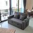 1 Bedroom House for rent in Koh Samui, Maret, Koh Samui