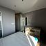 1 спален Квартира на продажу в A Space ID Asoke-Ratchada, Дин Даенг