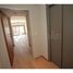 3 Bedroom Apartment for sale at H. PUEYRREDON al 400, Federal Capital