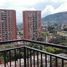 3 Schlafzimmer Appartement zu verkaufen im STREET 75 SOUTH # 53 70, Medellin, Antioquia, Kolumbien