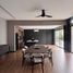 3 Bedroom Villa for sale in Phuket Town Phuket, Chalong, Phuket Town, Phuket