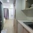 Studio Condo for sale at Replay Residence & Pool Villa, Bo Phut
