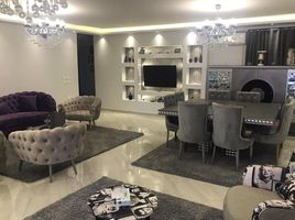 4 Schlafzimmer Appartement zu verkaufen im Tijan, Zahraa El Maadi, Hay El Maadi