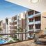 3 Bedroom Apartment for sale at Valore, Sheraton Al Matar, El Nozha