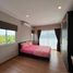 3 Schlafzimmer Villa zu vermieten im The Plant Thepkrasatti-Thalang, Thep Krasattri, Thalang, Phuket