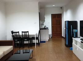 1 Schlafzimmer Wohnung zu vermieten im Baan Klang Hua Hin Condominium, Hua Hin City