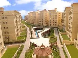 2 Bedroom Penthouse for sale at Family City, North Investors Area