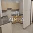 1 Bedroom Apartment for sale at C2 Tower, City Of Lights, Al Reem Island