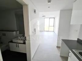 Studio Apartment for sale at Areej Apartments, Sharjah Sustainable City