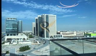 Studio Appartement zu verkaufen in , Dubai Azizi Aura