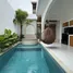 2 Schlafzimmer Villa zu verkaufen in Badung, Bali, Kuta, Badung, Bali