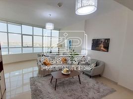 2 बेडरूम अपार्टमेंट for sale at Orient Tower 1, Al Rashidiya 2