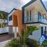 3 Bedroom House for sale in Puerto Plata, San Felipe De Puerto Plata, Puerto Plata