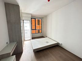 1 Bedroom Condo for sale at Park Origin Phayathai, Thung Phaya Thai