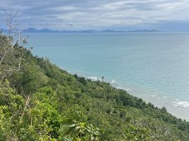  Grundstück zu verkaufen in Koh Samui, Surat Thani, Taling Ngam, Koh Samui