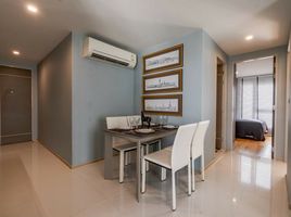 2 Bedroom Condo for sale at Hue Sukhumvit, Bang Chak, Phra Khanong