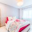 3 Bedroom Townhouse for rent in Rawai, Phuket, Rawai, Phuket Town