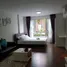 Studio Wohnung zu verkaufen im Baan Kun Koey, Nong Kae, Hua Hin