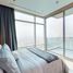 2 Schlafzimmer Wohnung zu verkaufen im Four Seasons Private Residences, Thung Wat Don