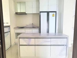 2 Bedroom Apartment for sale at Del Mare, Bang Sare