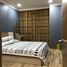 1 Bedroom Condo for rent at Saigon Airport Plaza, Ward 2, Tan Binh, Ho Chi Minh City