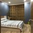 1 Schlafzimmer Wohnung zu vermieten im Saigon Airport Plaza, Ward 2, Tan Binh, Ho Chi Minh City