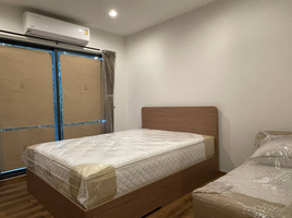 1 Bedroom Condo for rent at La Habana, Nong Kae, Hua Hin, Prachuap Khiri Khan