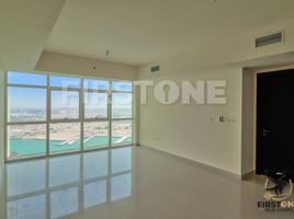 1 Bedroom Apartment for sale at Tala 1, Queue Point, Dubai Land