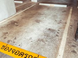 ขายคอนโด 2 ห้องนอน ในโครงการ ศุภาลัย เวอเรนด้า สถานีภาษีเจริญ, บางหว้า