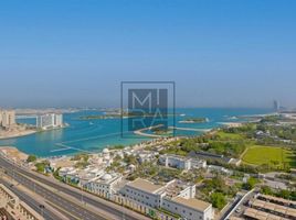 2 Bedroom Apartment for sale at Palm Beach Towers 3, Al Sufouh Road