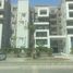 2 Bedroom Condo for rent at Cairo Festival City, North Investors Area, New Cairo City