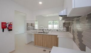 3 Bedrooms Townhouse for sale in Villanova, Dubai Amaranta