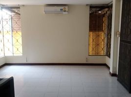 5 Bedroom House for sale at Royal Park Ville Suwinthawong 44, Lam Phak Chi