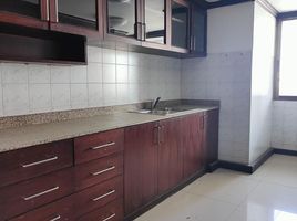 3 Schlafzimmer Wohnung zu verkaufen im Floraville Condominium, Suan Luang, Suan Luang