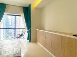 1 Bedroom Apartment for rent at Petaling Jaya, Bandar Petaling Jaya, Petaling, Selangor, Malaysia