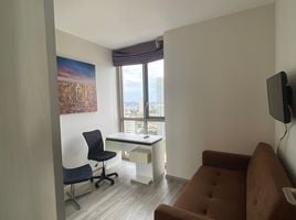 2 спален Кондо на продажу в Baan Plai Haad, Na Kluea, Паттайя