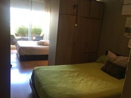 1 Bedroom Condo for sale at Appartement 73m2 haut standing avec terrasse à bourgogne, Na Anfa, Casablanca, Grand Casablanca