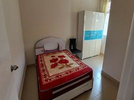 4 Schlafzimmer Haus zu vermieten im Phuc Loc Vien, An Hai Bac, Son Tra